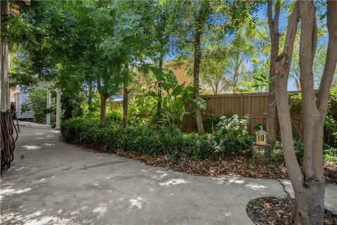 $625,000 | 33391 Agate Street, Menifee, CA 92584