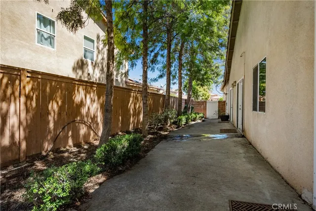 $625,000 | 33391 Agate Street, Menifee, CA 92584