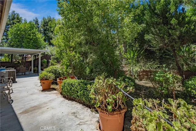 $625,000 | 33391 Agate Street, Menifee, CA 92584