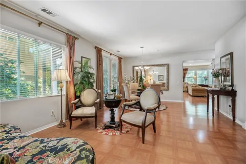 $625,000 | 33391 Agate Street, Menifee, CA 92584