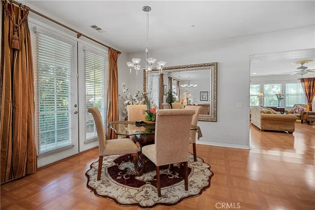 $625,000 | 33391 Agate Street, Menifee, CA 92584