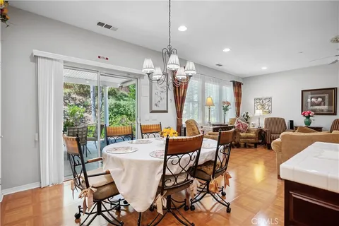 $625,000 | 33391 Agate Street, Menifee, CA 92584