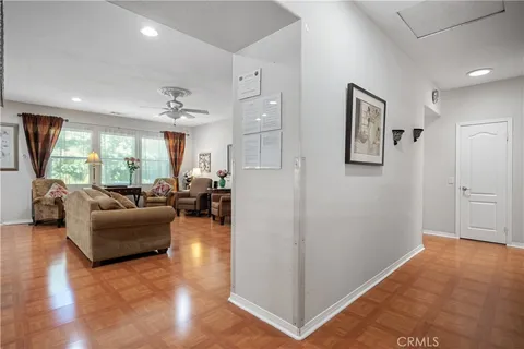 $625,000 | 33391 Agate Street, Menifee, CA 92584