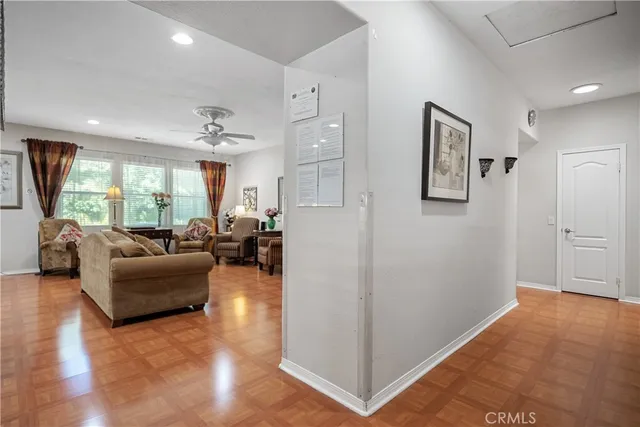 $625,000 | 33391 Agate Street, Menifee, CA 92584