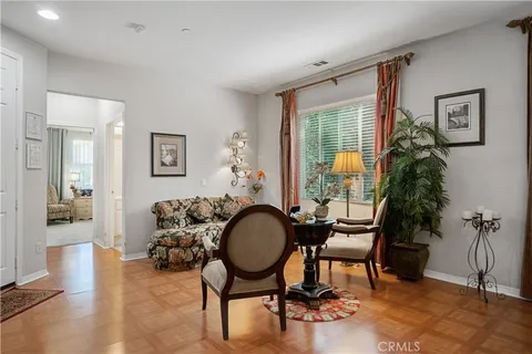 $625,000 | 33391 Agate Street, Menifee, CA 92584