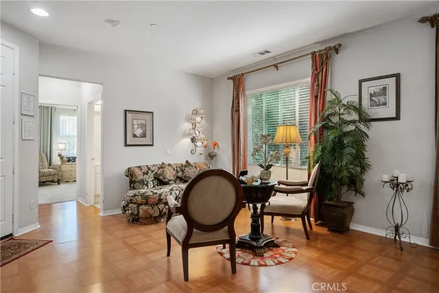 $625,000 | 33391 Agate Street, Menifee, CA 92584