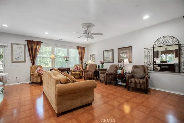 $625,000 | 33391 Agate Street, Menifee, CA 92584