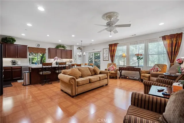 $625,000 | 33391 Agate Street, Menifee, CA 92584