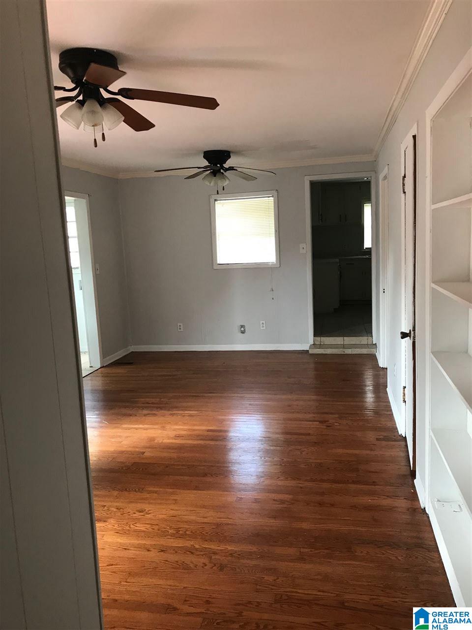 1001 Goldwire Street Southwest Birmingham, AL 35211 - Photo 9 of 16