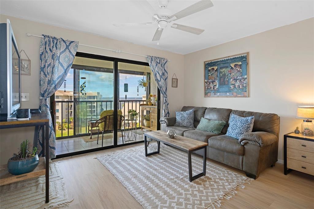 8141 Aquila Street, Unit 347 Port Richey, FL 34668 - Photo 11 of 67 Gallery Image 11