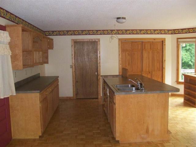395 Todd Road Gray Court, SC 29645 - Photo 3 of 11 Gallery Image 3
