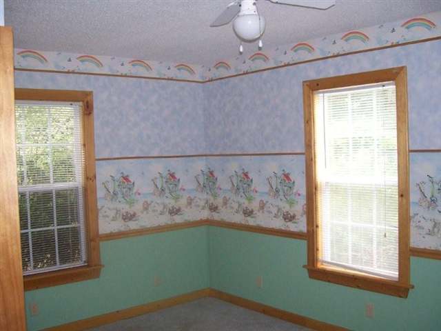 395 Todd Road Gray Court, SC 29645 - Photo 8 of 11 Gallery Image 8