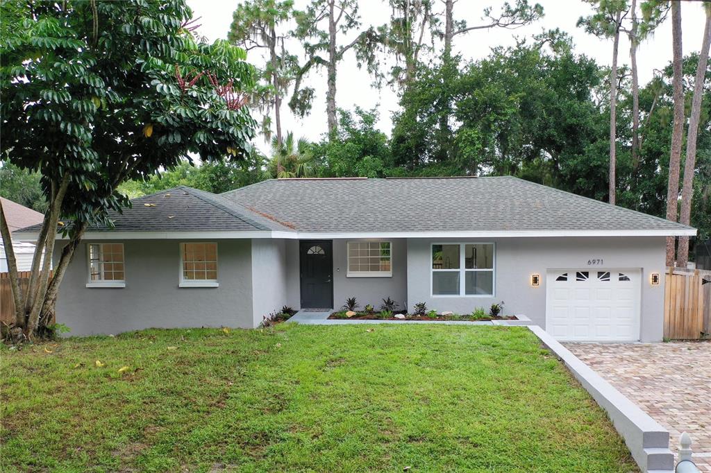 6971 Jarvis Road Sarasota, FL 34241 - Photo 1 of 1 Gallery Image 1