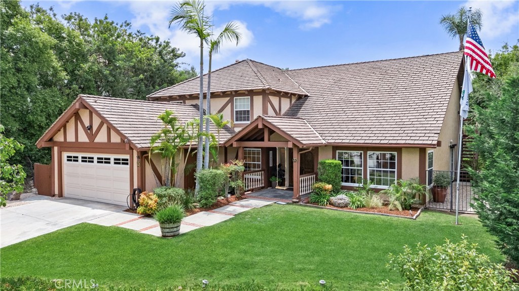 341 South Yorkshire Cir  