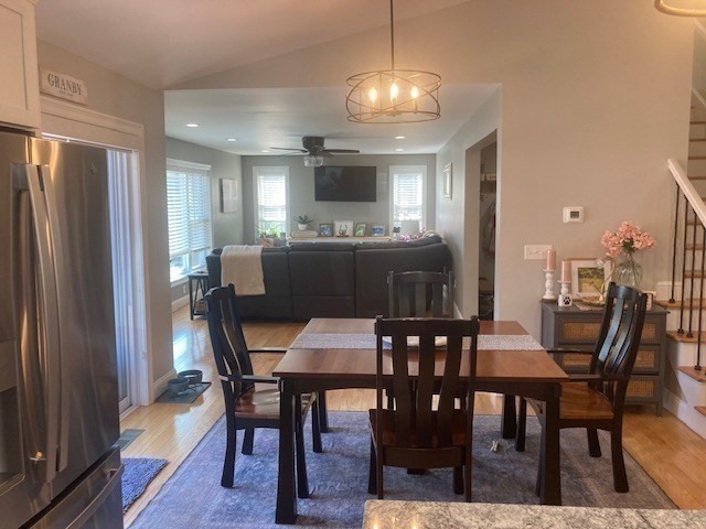 75 Kendall Street Granby, MA 01033 - Photo 11 of 37