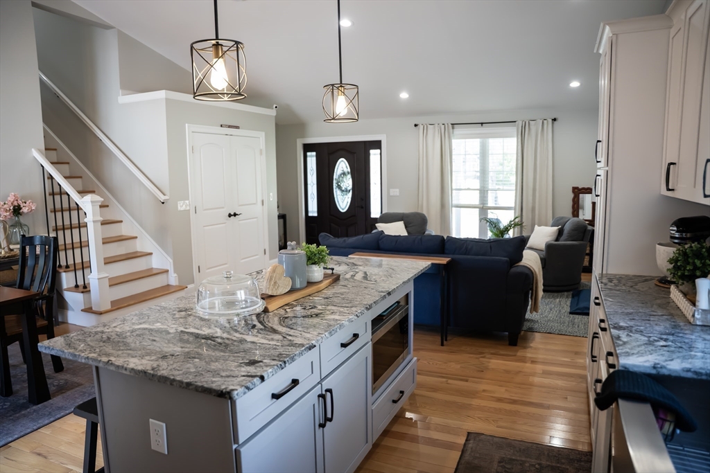 75 Kendall Street Granby, MA 01033 - Photo 11 of 33