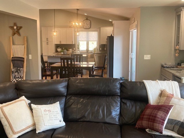 75 Kendall Street Granby, MA 01033 - Photo 12 of 37