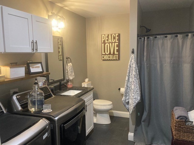 75 Kendall Street Granby, MA 01033 - Photo 14 of 37