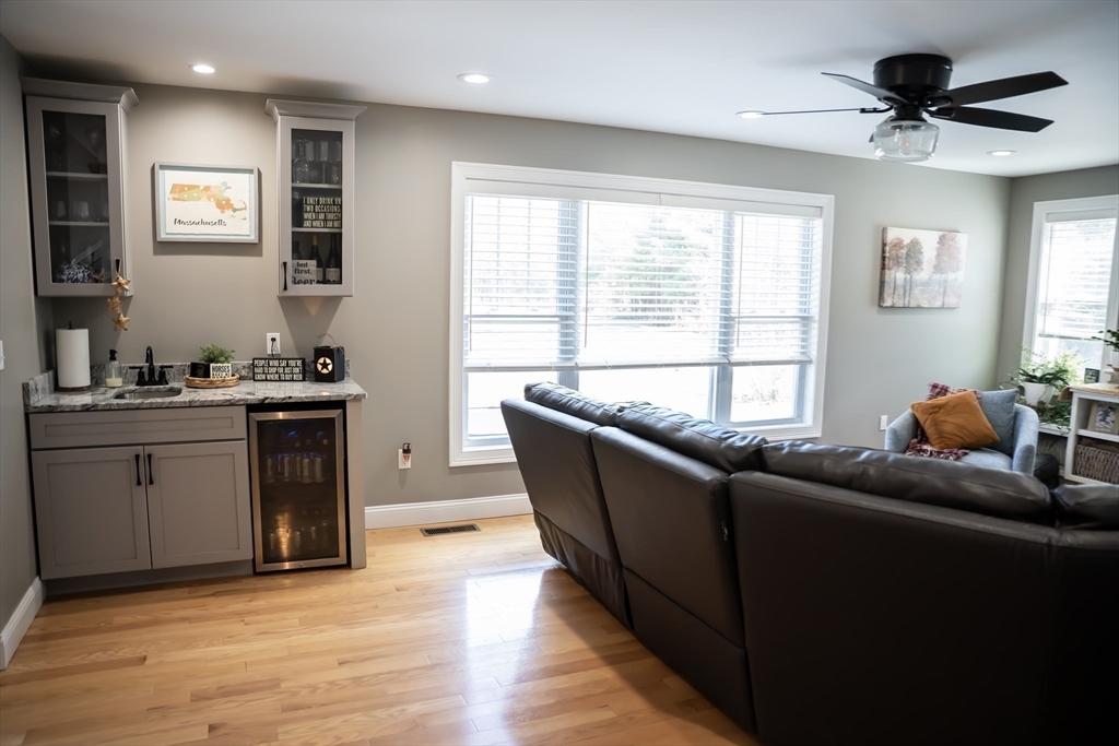 75 Kendall Street Granby, MA 01033 - Photo 14 of 33
