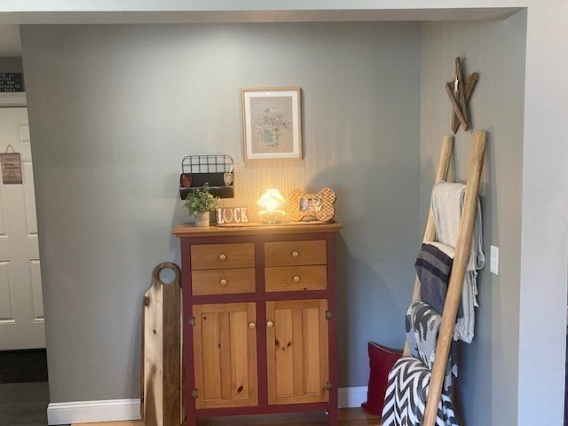 75 Kendall Street Granby, MA 01033 - Photo 15 of 37