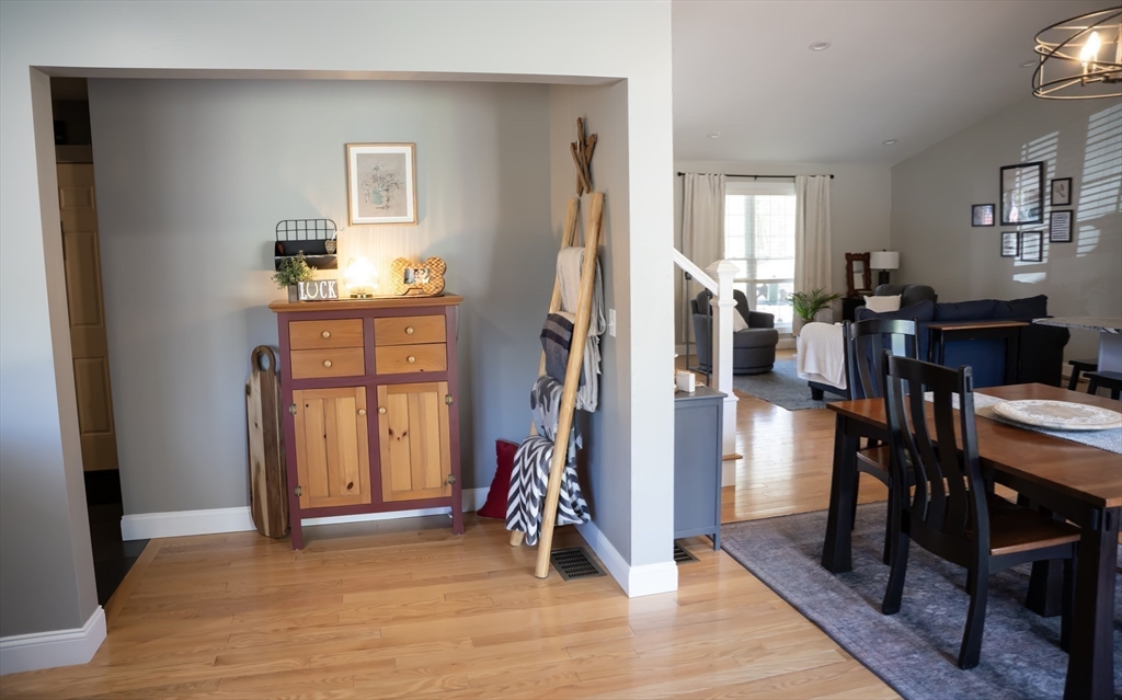 75 Kendall Street Granby, MA 01033 - Photo 15 of 33