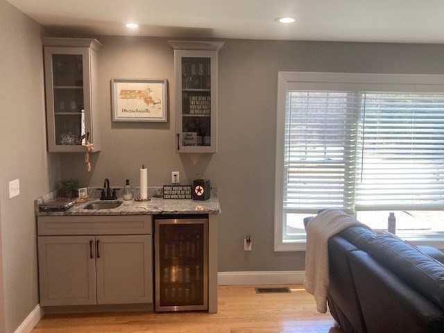 75 Kendall Street Granby, MA 01033 - Photo 17 of 37