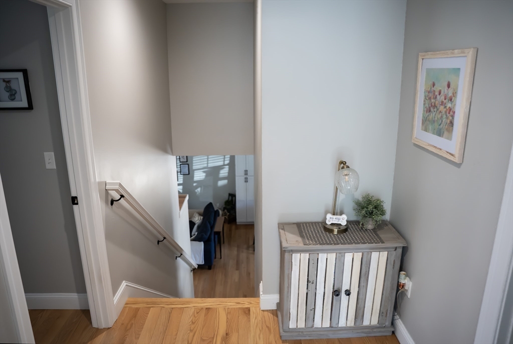 75 Kendall Street Granby, MA 01033 - Photo 17 of 33
