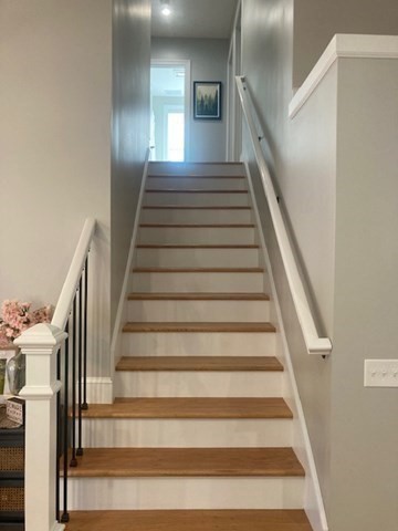 75 Kendall Street Granby, MA 01033 - Photo 18 of 37