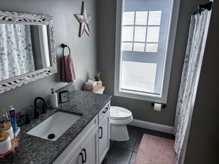 75 Kendall Street Granby, MA 01033 - Photo 18 of 33