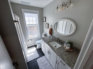 75 Kendall Street Granby, MA 01033 - Photo 19 of 33