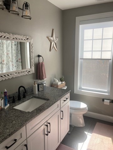 75 Kendall Street Granby, MA 01033 - Photo 19 of 37