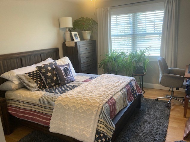 75 Kendall Street Granby, MA 01033 - Photo 20 of 37