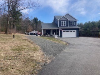 75 Kendall Street Granby, MA 01033 - Photo 2 of 37