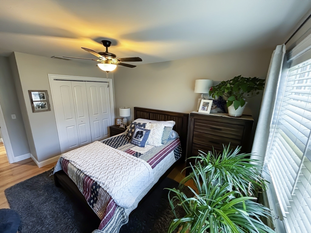 75 Kendall Street Granby, MA 01033 - Photo 21 of 33