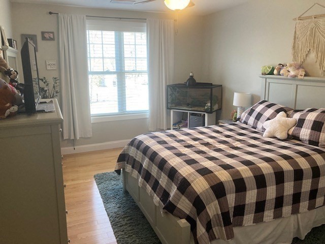 75 Kendall Street Granby, MA 01033 - Photo 21 of 37