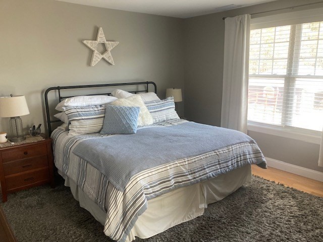 75 Kendall Street Granby, MA 01033 - Photo 22 of 37