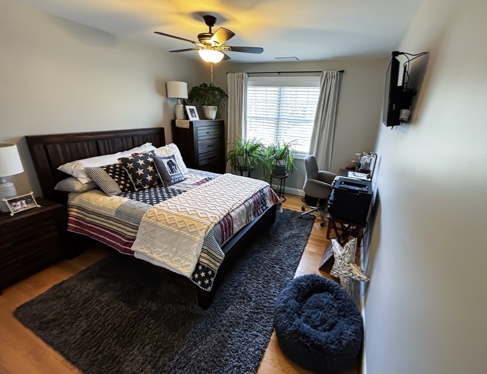 75 Kendall Street Granby, MA 01033 - Photo 22 of 33