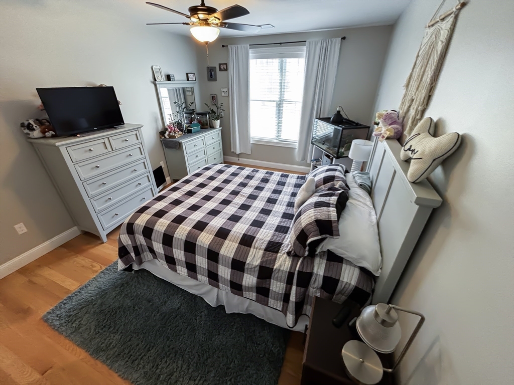 75 Kendall Street Granby, MA 01033 - Photo 23 of 33