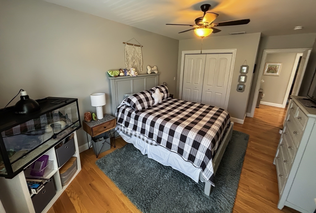 75 Kendall Street Granby, MA 01033 - Photo 24 of 33