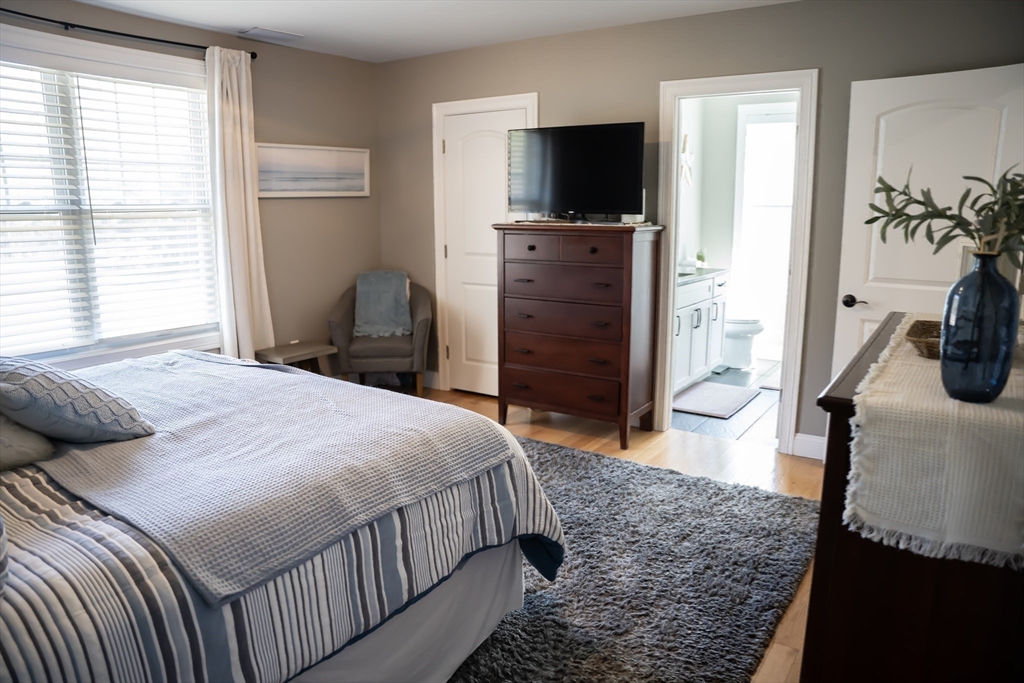 75 Kendall Street Granby, MA 01033 - Photo 25 of 33