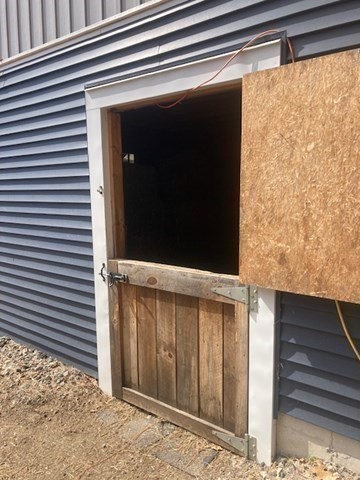 75 Kendall Street Granby, MA 01033 - Photo 26 of 37