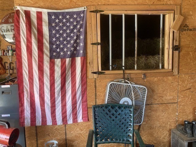 75 Kendall Street Granby, MA 01033 - Photo 28 of 37