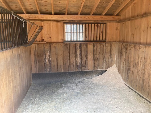 75 Kendall Street Granby, MA 01033 - Photo 30 of 37