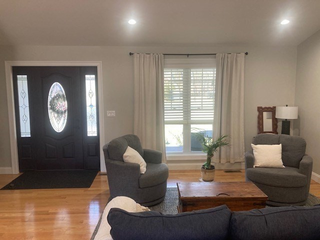 75 Kendall Street Granby, MA 01033 - Photo 3 of 37