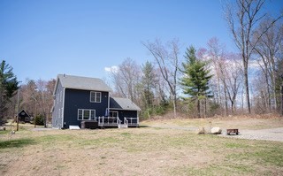 75 Kendall Street Granby, MA 01033 - Photo 33 of 33