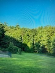 75 Kendall Street Granby, MA 01033 - Photo 35 of 37