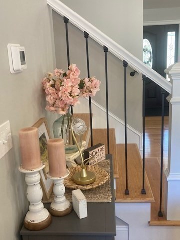 75 Kendall Street Granby, MA 01033 - Photo 5 of 37