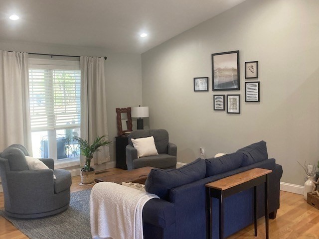 75 Kendall Street Granby, MA 01033 - Photo 6 of 37