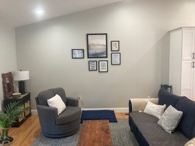 75 Kendall Street Granby, MA 01033 - Photo 7 of 37