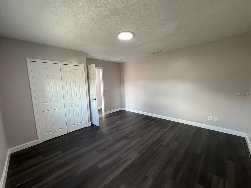 1440 Walker Road Lakeland, FL 33810 - Photo 39 of 78 Gallery Image 39